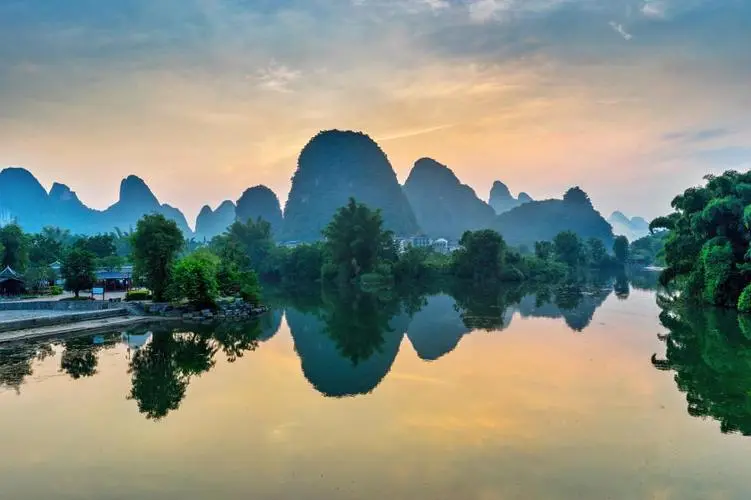 全自动高精度智能制造